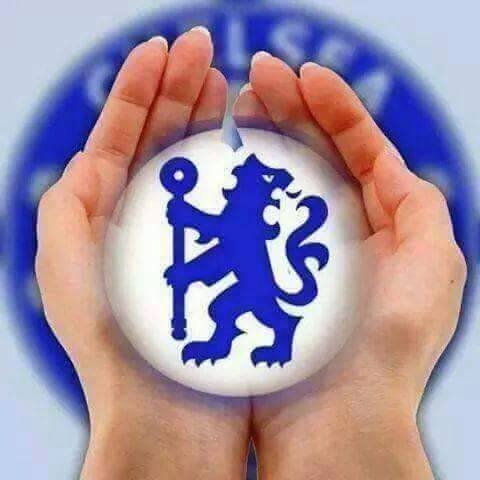 Exclusive Chelsea FC News™ | 1905 | ༺•☾WA: 088218223917 █ Line:----☽•༻