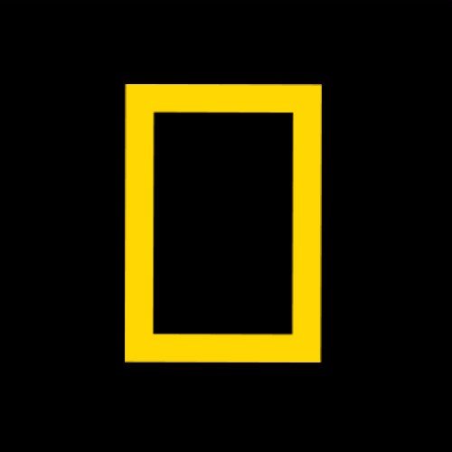 All things photography from National Geographic.