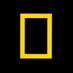 Nat Geo Photography (@natgeophotos) Twitter profile photo Nat Geo Photography (@natgeophotos) Twitter profile photo