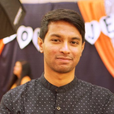 fabregasswaroop's profile picture. just a student for now