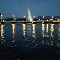 Totaiby's profile picture. Impossible is Impossible