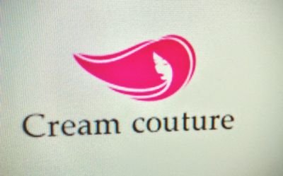 We are a ty mini company from GCCD, selling face masks, hand creams, body lotion bars and hand scrubs private message us If you want one