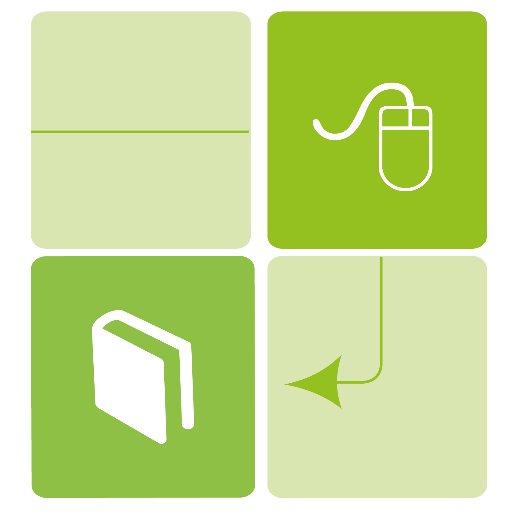 BC_CTraining's profile picture. Boston College's Technical and Management Training Courses