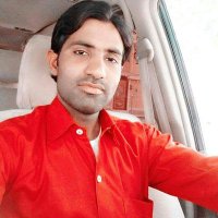 MOHD.SALEEM.KING. (@mohdsaleemking1) 's Twitter Profile