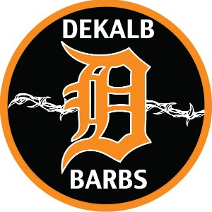 DeKalb High School