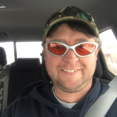 PetersonAshle's profile picture. 