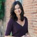 Jennifer Powell (@jenniferepowell) Twitter profile photo Jennifer Powell (@jenniferepowell) Twitter profile photo