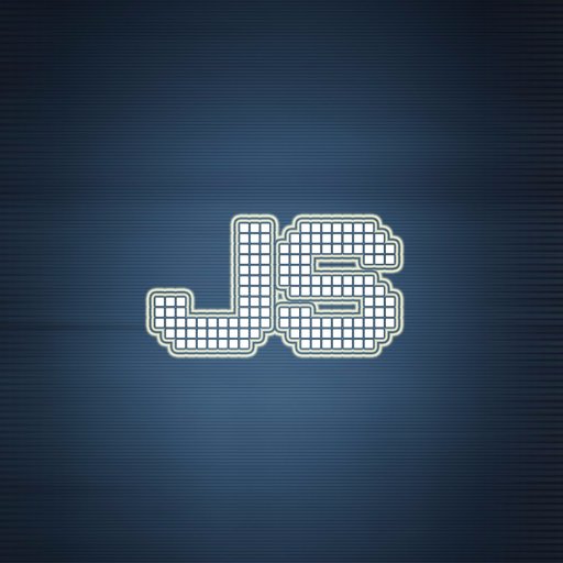 Jhons9820's profile picture. Youtuber Tutoriales y Mas ...