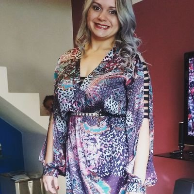 negociodigitald's profile picture. Beleza