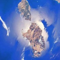 point of the world (@pointoftheworld) 's Twitter Profile