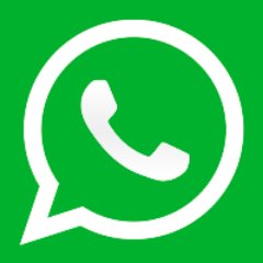 whatsappdhamaka's profile picture. Let's Start Update With Latest Activity like funny videos, latest news, latest video and whatsapp all videos