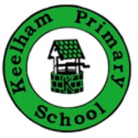 KeelhamPrimarySchool (@keelhamprimary) 's Twitter Profile