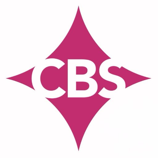 CBS Workspace