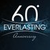 EVERLASTING (@everlastingsrl) Twitter profile photo EVERLASTING (@everlastingsrl) Twitter profile photo
