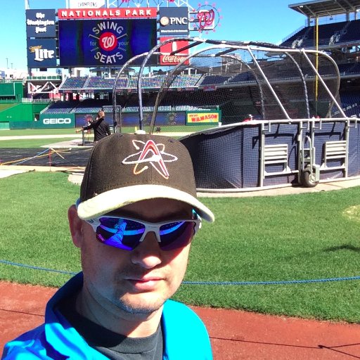 deacondrake22's profile picture. I sing the theme song to Chip & Dale's Rescue Rangers... a lot.