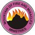 MFM Edmonton, UK Headquarters (@mfmukedmonton) Twitter profile photo MFM Edmonton, UK Headquarters (@mfmukedmonton) Twitter profile photo