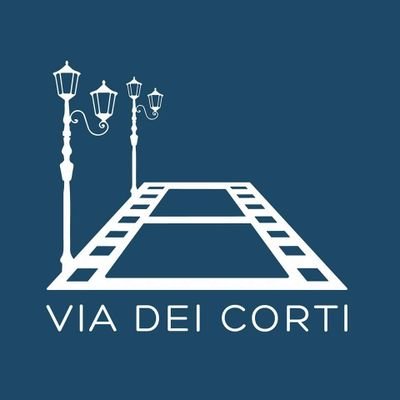 “Via dei Corti” - 2a edizione del Festival Indipendente di Cinema Breve.  Il festival si svolgerà nei giorni 1, 2, 3, 4 dicembre 2016 a Gravina di Catania.