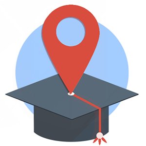 Search tool for students looking for private #tutors home and online. FREE and PRO advertising for tutors - FREE search for students and parents. Win/win?