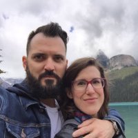 curtis kent (@curtkent) 's Twitter Profile