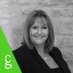 Teresa (@curvyjobs) Twitter profile photo Teresa (@curvyjobs) Twitter profile photo