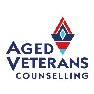 Veterans Counselling