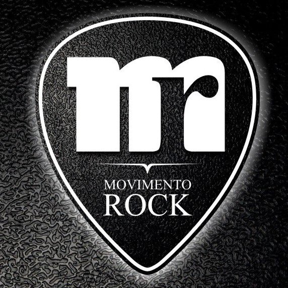 MovimentoRock Profile