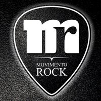 MovimentoRock(@AlexMovRock) 's Twitter Profile Photo