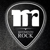 MovimentoRock (@alexmovrock) 's Twitter Profile Photo MovimentoRock (@alexmovrock) 's Twitter Profile Photo