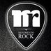 MovimentoRock (@alexmovrock) Twitter profile photo MovimentoRock (@alexmovrock) Twitter profile photo