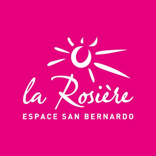 Compte officiel de La Rosière, station de ski entre France et Italie 🎿
#LaRosiere - #EspaceSanBernardo