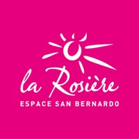 La Rosiere 1850 (@la_rosiere1850) 's Twitter Profile Photo
