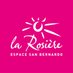 La Rosiere 1850 (@la_rosiere1850) Twitter profile photo La Rosiere 1850 (@la_rosiere1850) Twitter profile photo