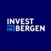 Investinbergen (@investinbergen) Twitter profile photo Investinbergen (@investinbergen) Twitter profile photo
