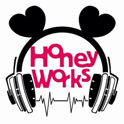 いきなり で ごめんね ずっと 前 から 好き で した 歌詞 Article