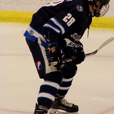 Dlugolin1Martin's profile picture. NHL MMA Hip-Hop/Rap