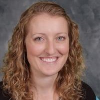 Dessa Schurr (@missschurr) 's Twitter Profile Photo