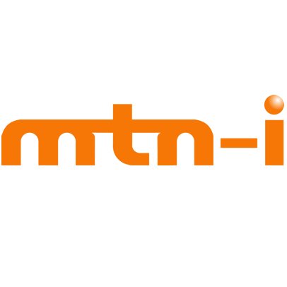 mtniofficial Profile Picture