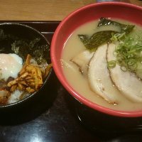 。 (@ryou_taket) 's Twitter Profile