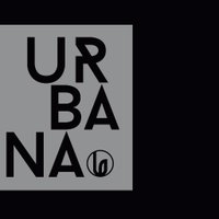 Urbana Recordings(@UrbanaRecords) 's Twitter Profile Photo