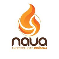 NAUA Ancestralidad Indígena(@NauaAncestral) 's Twitter Profile Photo