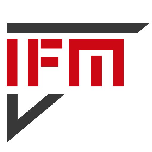 ifm_tech's profile picture. We are a Chicago based company pushing the boundaries of Deep Learning and Computer Vision in Robotics to make humans more efficient.