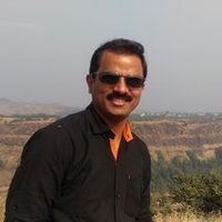 Rahul Thorat (@rahulthorat9769) 's Twitter Profile