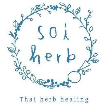 soiherb Profile Picture