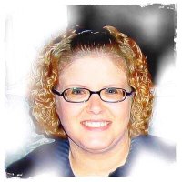 Jennifer Richter (@jjrichter1) 's Twitter Profile Photo Jennifer Richter (@jjrichter1) 's Twitter Profile Photo