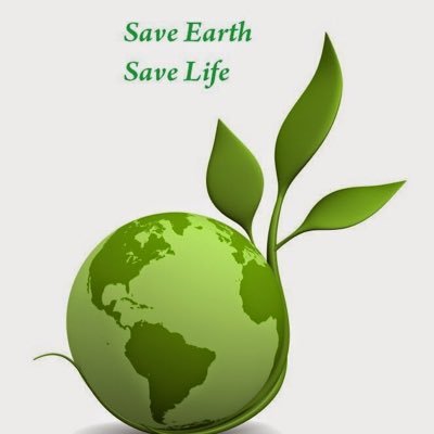 AllLifeApparel's profile picture. Buffalo, NY based clothing line. 15% of net profit goes directly to @WWF & @CharityWater | ✉️AllLifeApparel@gmail.com 🐼