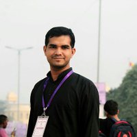 RAHUL CHAUHAN (@kunwarrahul24) 's Twitter Profile