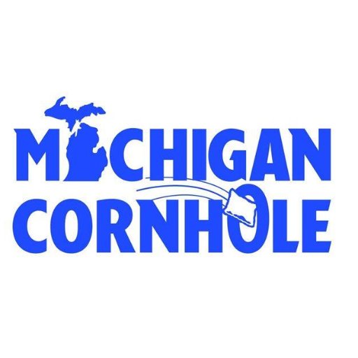 Michigan Cornhole has been bringing people together for 10 years through the game of Cornhole.