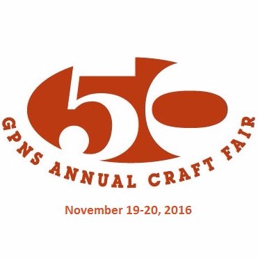 This is a page providing information, support, and collaboration for Montgomery County's Largest Private Craft Fair.