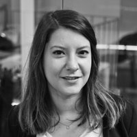 Claire Maeseele (@clairemaeseele) 's Twitter Profile Photo Claire Maeseele (@clairemaeseele) 's Twitter Profile Photo