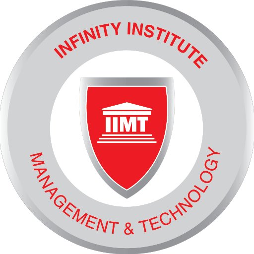 This is the official Twitter page of Infinity Institute of Management and Technology, Lesotho for Distance Education from LPU and Amity University.